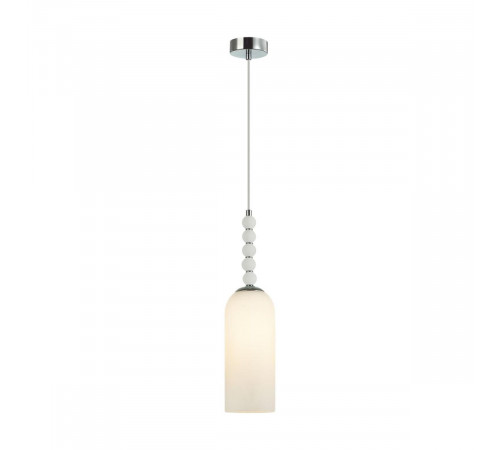 Подвесной светильник Lumion Neoclassi Tracy 8270/1A Подвесной светильник Lumion Neoclassi Tracy 8270/1A