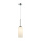 Подвесной светильник Lumion Neoclassi Tracy 8270/1A