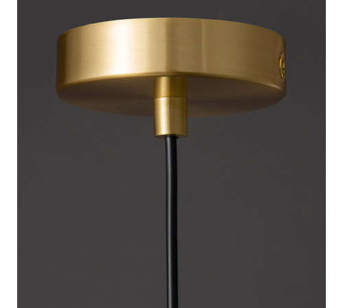 Подвесной светильник ImperiumLoft Gelis 232588-23