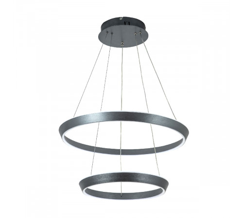Подвесной светильник LED4U L8731-600-400 Подвесной светильник LED4U L8731-600-400