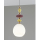 Подвесной светильник Moderli Charm V11180-1P