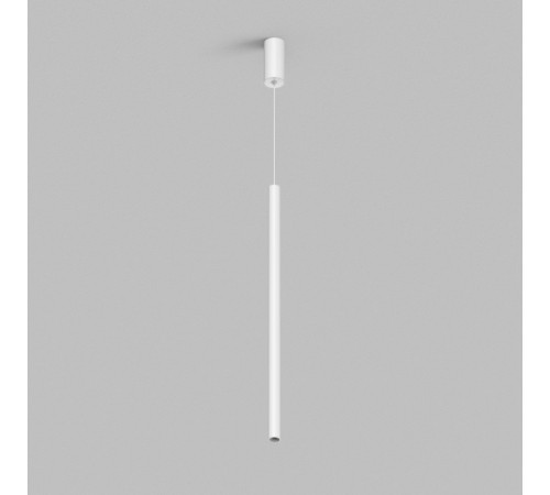 Подвесной светильник Denkirs Shine Glingor DK4305-WH