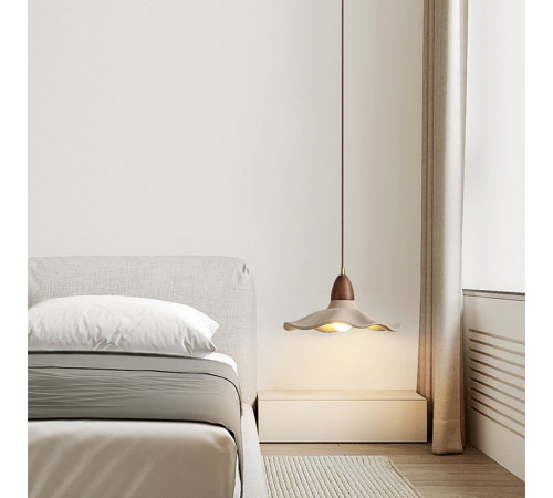 Подвесной cветильник ImperiumLoft Armin 232398-23 Подвесной cветильник ImperiumLoft Armin 232398-23