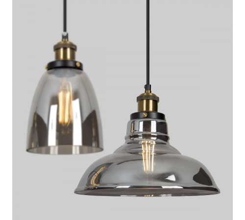 Подвесной светильник Modemodern MD.1153.960 Подвесной светильник Modemodern MD.1153.960