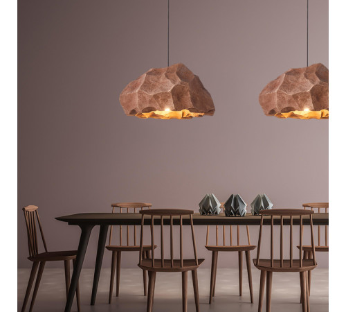 Подвесной светильник ImperiumLoft Horst 213918-23