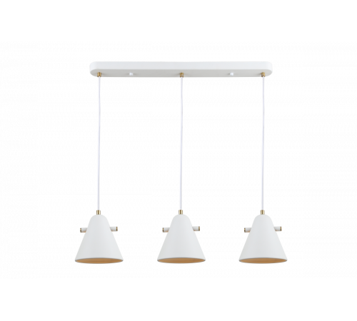 Подвесной светильник Freya Cozy FR5211PL-03W
