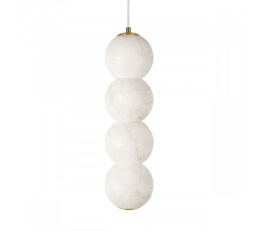 Подвесной светильник Loft IT Beads 10530/4P