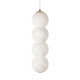Подвесной светильник Loft IT Beads 10530/4P