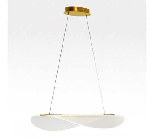 Подвесной светильник Citilux Skatt CL213132