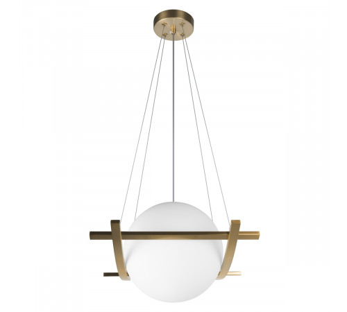 Подвесной светильник Loft IT Swing 10424/250 Подвесной светильник Loft IT Swing 10424/250