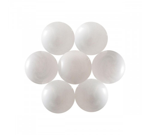 Подвесной светильник Odeon Light Midcent Magia 7109/7