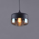 Подвесной светильник TopDecor Bergamo S3 12 20