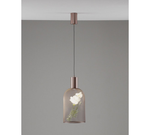 Подвесной светильник Moderli Ophelia V11871-PL