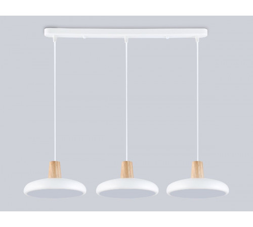 Подвесной светильник Ambrella Light Linetech Comfort FL4840 Подвесной светильник Ambrella Light Linetech Comfort FL4840