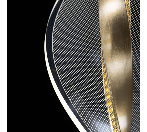 Подвесной светильник Citilux Vind CL214011