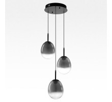 Подвесной светильник Citilux Signature CL247022