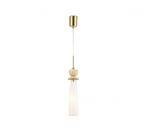 Подвесной светильник Ambrella Light High Light Ceramo Modern LH75365