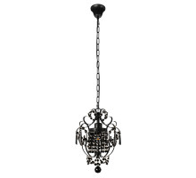 Подвесной светильник Loft IT Burlesque 10417 BL
