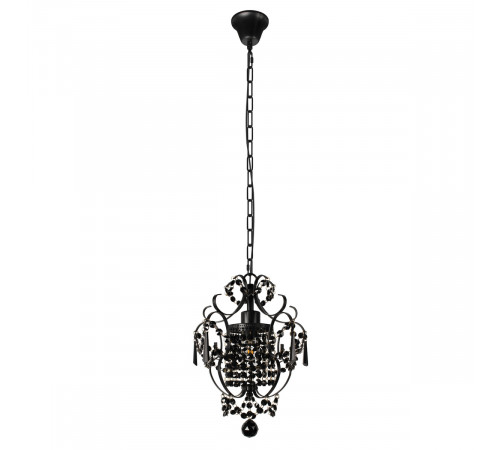 Подвесной светильник Loft IT Burlesque 10417 BL