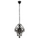 Подвесной светильник Loft IT Burlesque 10417 BL
