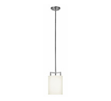 Подвесной светильник Hinkley Hampton HK-HAMPTON-P-A