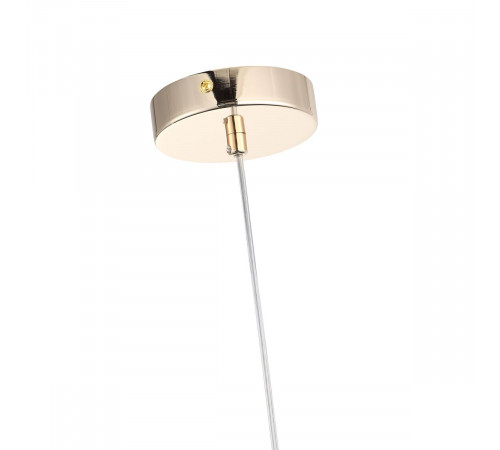 Подвесной светильник ST Luce Элегра SL1402.253.01