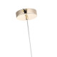 Подвесной светильник ST Luce Элегра SL1402.253.01