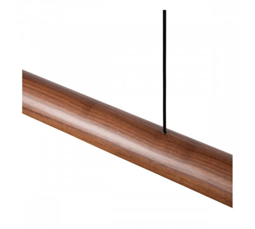 Подвесной светильник Lucide Langholt 01402/28/72