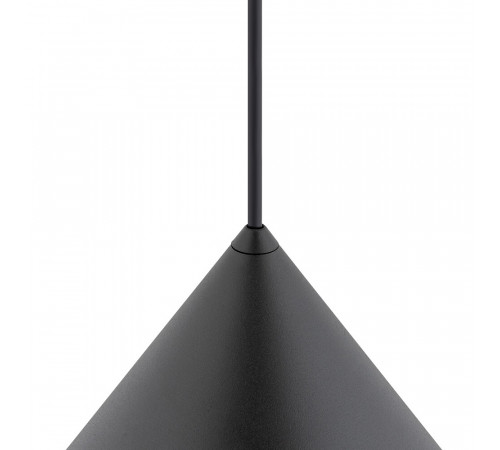 Подвесной светильник Nowodvorski Zenith S Gray 10881 Подвесной светильник Nowodvorski Zenith S Gray 10881