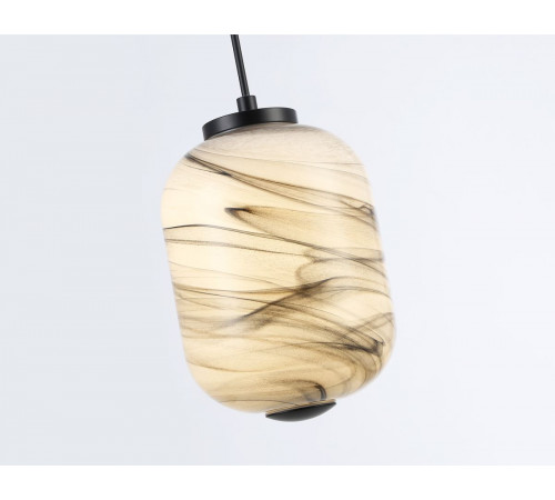 Подвесной светильник Ambrella Light High Light Modern LH11031