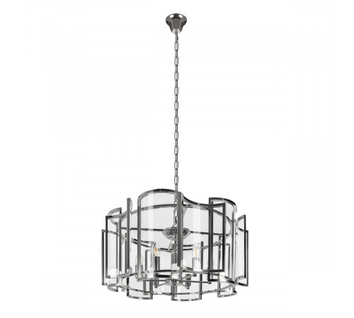 Подвесной светильник Loft IT Reflection 10433/6