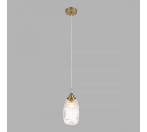 Подвесной светильник Lumion Moderni Dea 8439/1C
