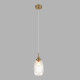 Подвесной светильник Lumion Moderni Dea 8439/1C