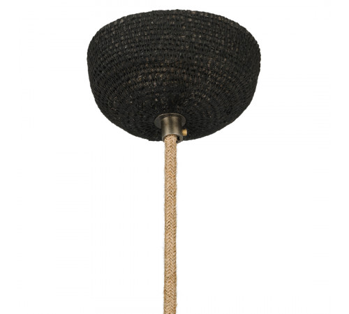 Подвесной светильник Covali SB-3536