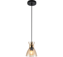 Подвесной светильник Rivoli Iris 9186-201