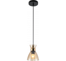 Подвесной светильник Rivoli Iris 9186-201