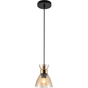 Подвесной светильник Rivoli Iris 9186-201