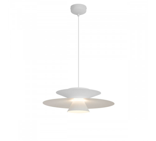 Подвесной светильник Mantra Estrella 9437