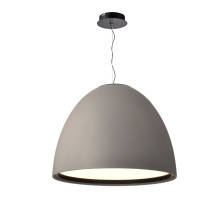 Подвесной светильник Favourite Halva 4813-6P