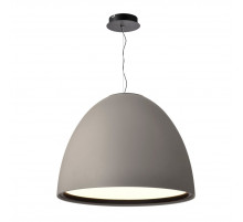 Подвесной светильник Favourite Halva 4813-6P