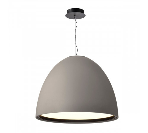 Подвесной светильник Favourite Halva 4813-6P