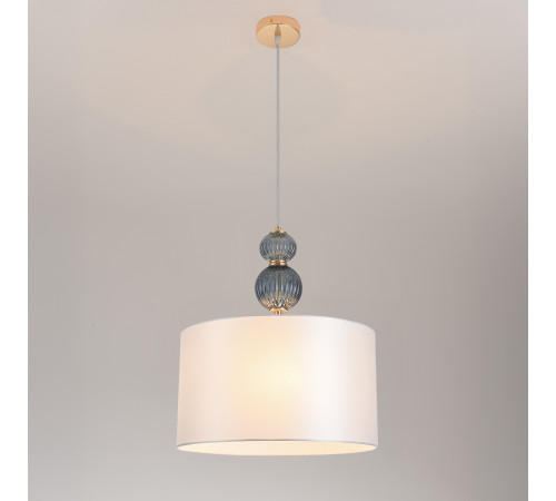 Подвесной светильник Lumion Classi Mikimito 8418/3A