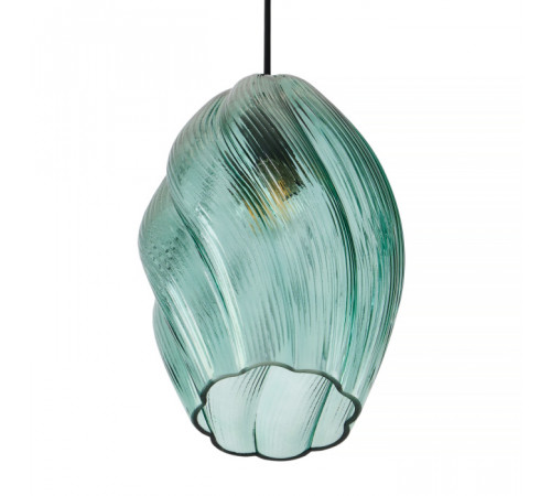 Подвесной светильник Myfar Manuel MR2562-1P