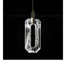 Подвесной светильник Cloyd Logos 11572