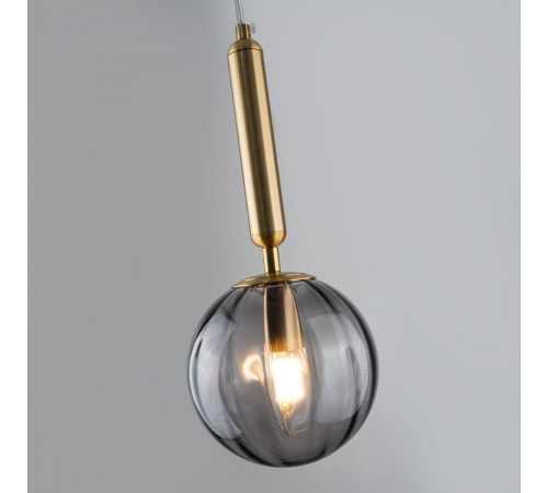 Подвесной светильник Modemodern MD.1176.1 SM