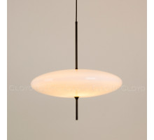 Подвесной светильник Cloyd Avogadro 11645