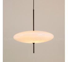 Подвесной светильник Cloyd Avogadro 11645