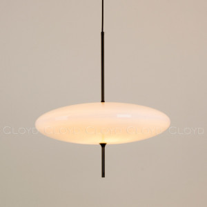 Подвесной светильник Cloyd Avogadro 11645