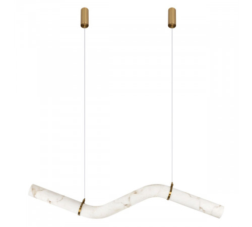 Подвесной светильник Loft IT Liberty acrylic 10551B