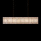 Подвесной светильник Loft IT Sevilla 10529/1400R